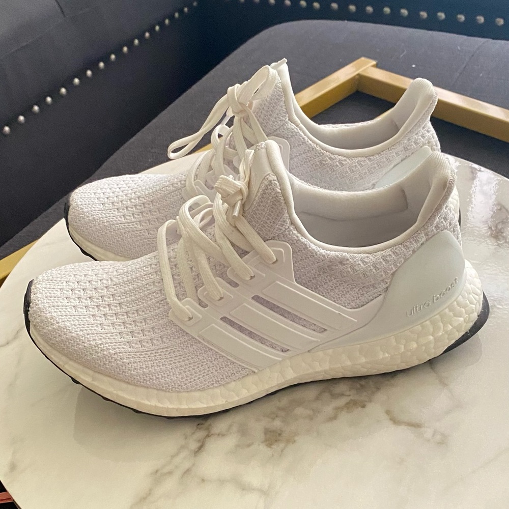Adidas ultra boost 4.0